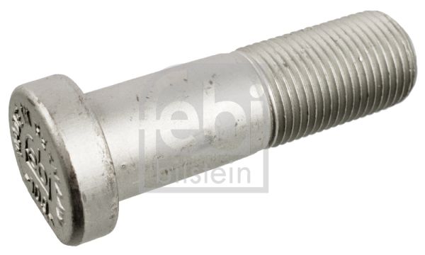 FEBI BILSTEIN Pyöränpultit 12862